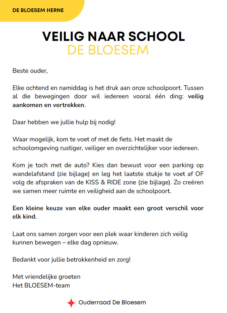 veilig naar school1