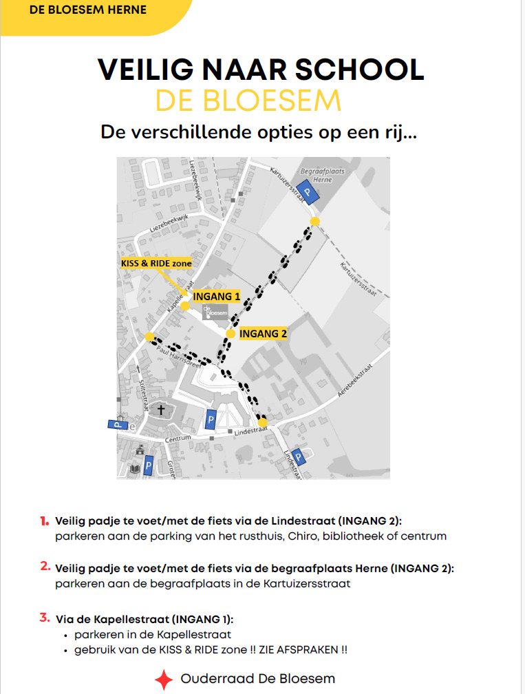 veilig naar school2