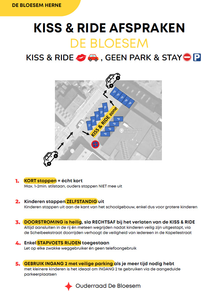 veilig naar school3